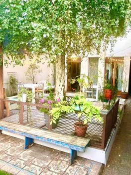 Foodiejive, Anversa (foto 4)