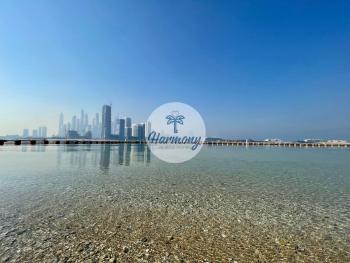 Harmony Vacation Homes - South Residence, Dubai (photo 4)