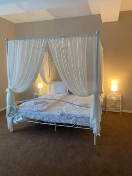 B&B Andero Deva, Deva (foto 4)