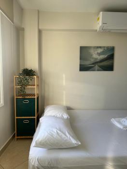 Acropolis Panorama Studio, Athens (photo 5)