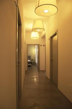 Rosalmar B&B, Palermo (Foto 5)