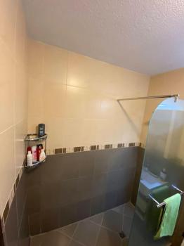 Lovely 1-bedroom appartment in Sofia near Vitosha, Sofia (foto 2)
