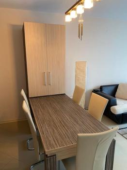Lovely 1-bedroom appartment in Sofia near Vitosha, Sofia (foto 3)