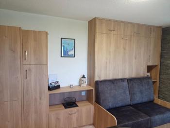 Appartement - Combloux, Combloux (fotografie 4)