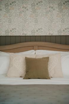 Swallow Cottage, Bakewell, Bakewell (foto 4)