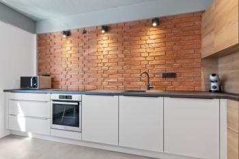 Sofia Apartment - With parking, Bratislava (fotografie 2)