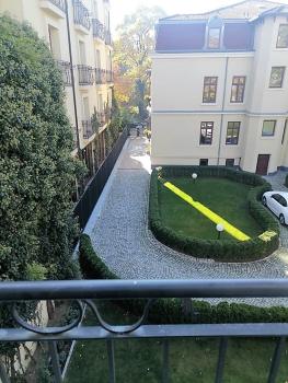 Portofino Apartment, София (фото 5)