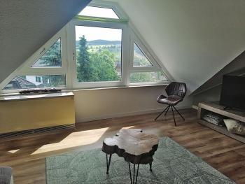 Katya, Winterberg (photo 3)