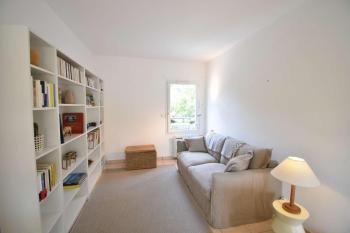 Estrella - Hossegor centre ville magnifique appartement avec parking, Soorts-Hossegor (fotografie 2)