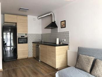 DAKOTA Easy Stay Center, Wrocław (photo 3)