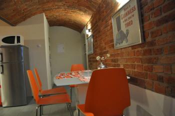 Topola, Cracovia (foto 5)
