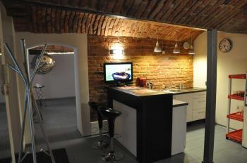 Topola, Cracovia (foto 2)