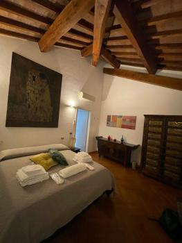Villa Matildis, Módena (foto 2)