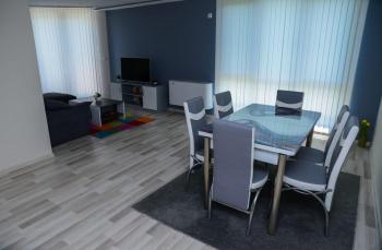 Къща за гости Хаджиеви, Ognyanovo (foto 2)