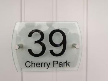 39 Cherry Park, Skegness (Foto 2)