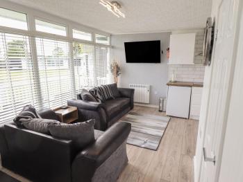 39 Cherry Park, Skegness (Foto 5)