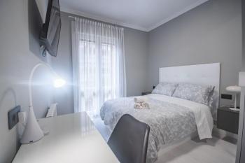 Gran Apartamento 6 SUITES Bilbao Center, Bilbao (zdjęcie 4)