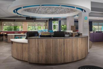 Tru By Hilton Charleston Ashley Phosphate, Sc, Charleston (photo 4)
