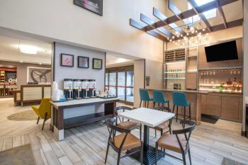 Hampton Inn & Suites - Cincinnati/Kenwood, OH, Cincinnati (zdjęcie 4)