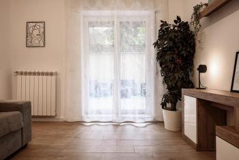 Junior Suite, Naples (photo 4)