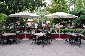 Hilton Grand Vacations Club Flamingo Las Vegas, Las Vegas (Foto 3)