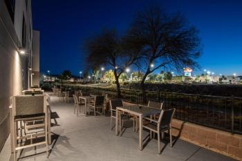 Hampton Inn & Suites Las Vegas-Henderson, Las Vegas (photo 3)