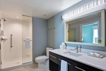 Home2 Suites By Hilton Las Vegas Strip South, Las Vegas (photo 5)