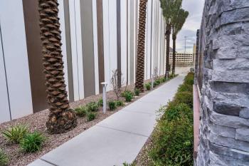Home2 Suites by Hilton Las Vegas Stadium District, Las Vegas (photo 3)