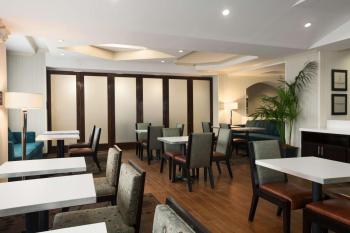 Hampton Inn Los Angeles Int'l Airport/Hawthorne, Los Angeles (photo 5)