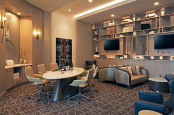 Homewood Suites By Hilton Los Angeles International Airport, Los Angeles (zdjęcie 4)