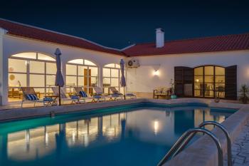 Quinta do Quartel, Évora (zdjęcie 3)