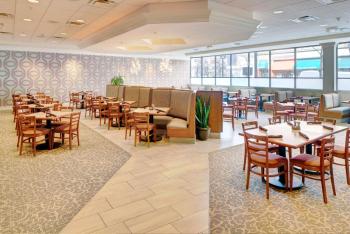 DoubleTree by Hilton Milwaukee Downtown, Milwaukee (Foto 5)