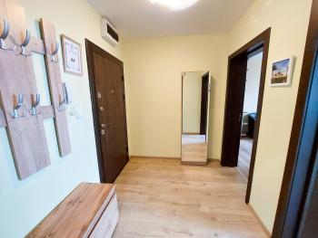 Апартаменти за гости Делукс, Burgas City (photo 4)