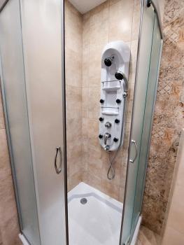Апартаменти за гости Делукс, Burgas City (photo 5)