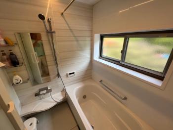 Den House, Oshima (foto 2)