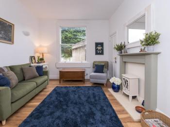 Stylish apartment in Central Bath - Pass the Keys, Bath (foto 4)
