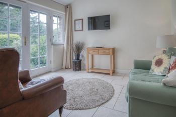 Caradog - 1 Bedroom - St Ishmaels, Saint Ishmaels (foto 2)