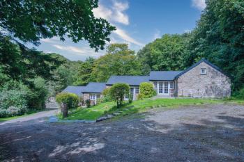 Caradog - 1 Bedroom - St Ishmaels, Saint Ishmaels (foto 3)