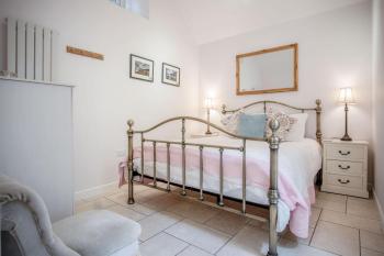Caradog - 1 Bedroom - St Ishmaels, Saint Ishmaels (foto 5)