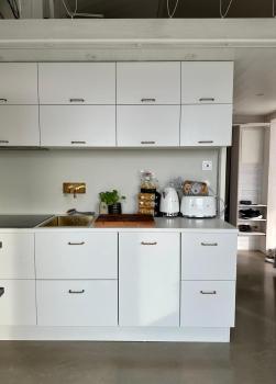 Fratello, Visby (foto 3)