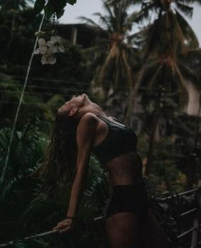 More Joy, Matara (photo 5)