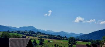 Noclegi Gabi, Zakopane (photo 2)