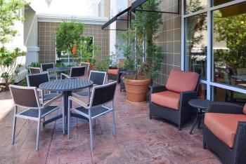 Hampton Inn & Suites - Ocala, Ocala (fotografie 4)