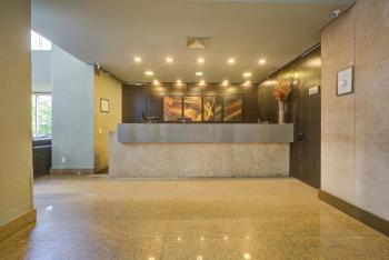 Wyndham Sao Paulo Paulista, São Paulo (fotografie 5)