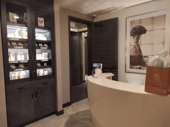 Hoodoo Moab, Curio Collection by Hilton, Moab (Foto 4)