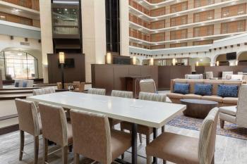 Embassy Suites by Hilton Tulsa I-44, Tulsa (photo 4)