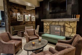 Embassy Suites by Hilton Tulsa I-44, Tulsa (photo 5)