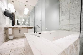 Intimo Palms Place Penthouse, Las Vegas (foto 3)