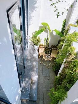 Mia Homestay, Hoi An (foto 3)