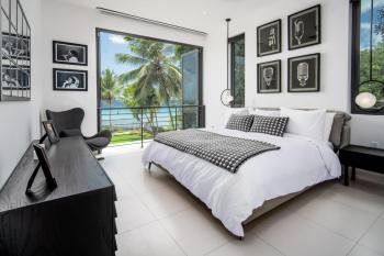 Onyx by Blue Sky Luxury, Saint James (zdjęcie 5)
